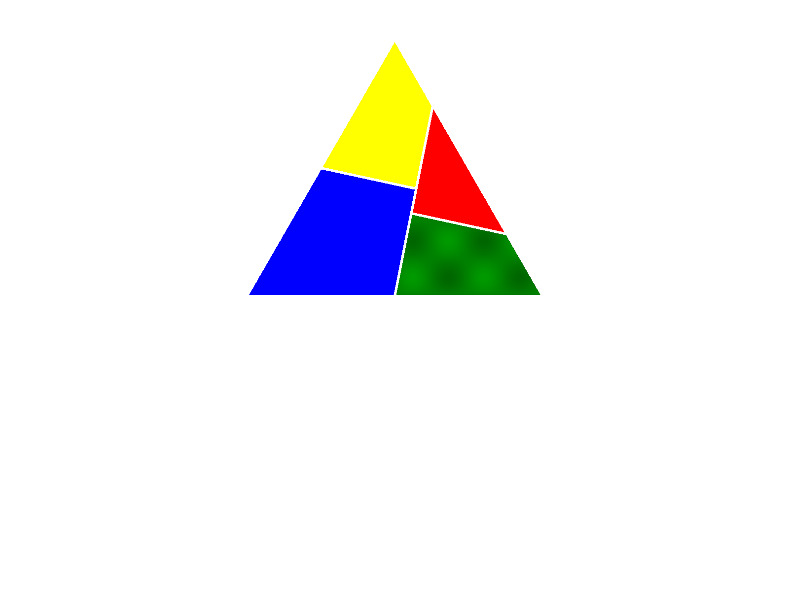 �����ѷ���������